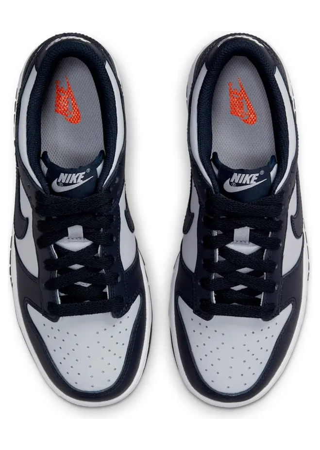 nike-dunk CW1590-004