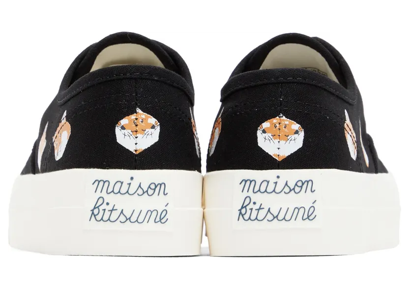 maison-kitsune-sneaker DU04705WW9001