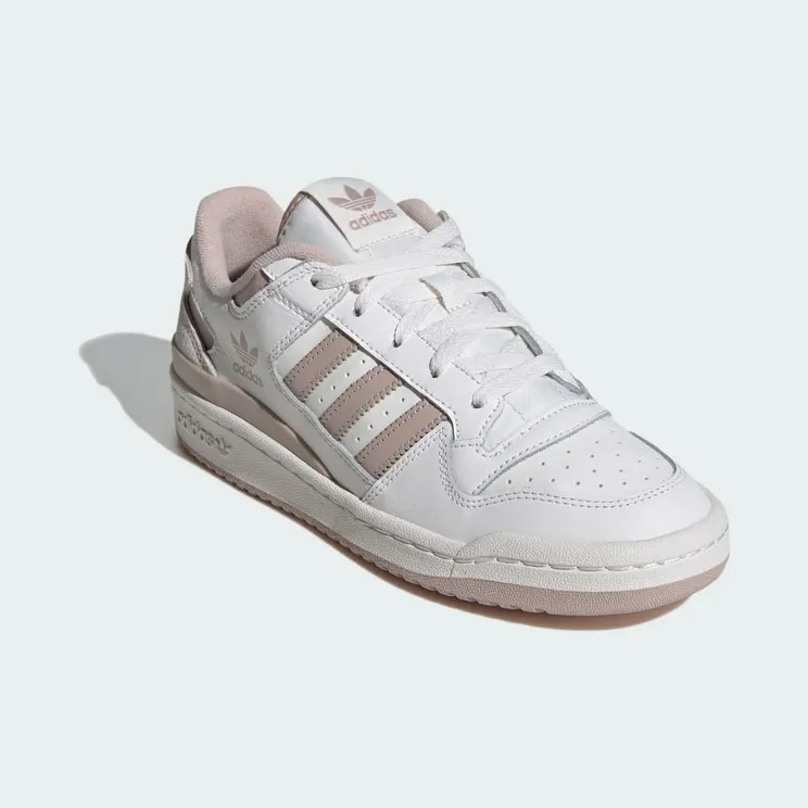 adidas-forum IG1426