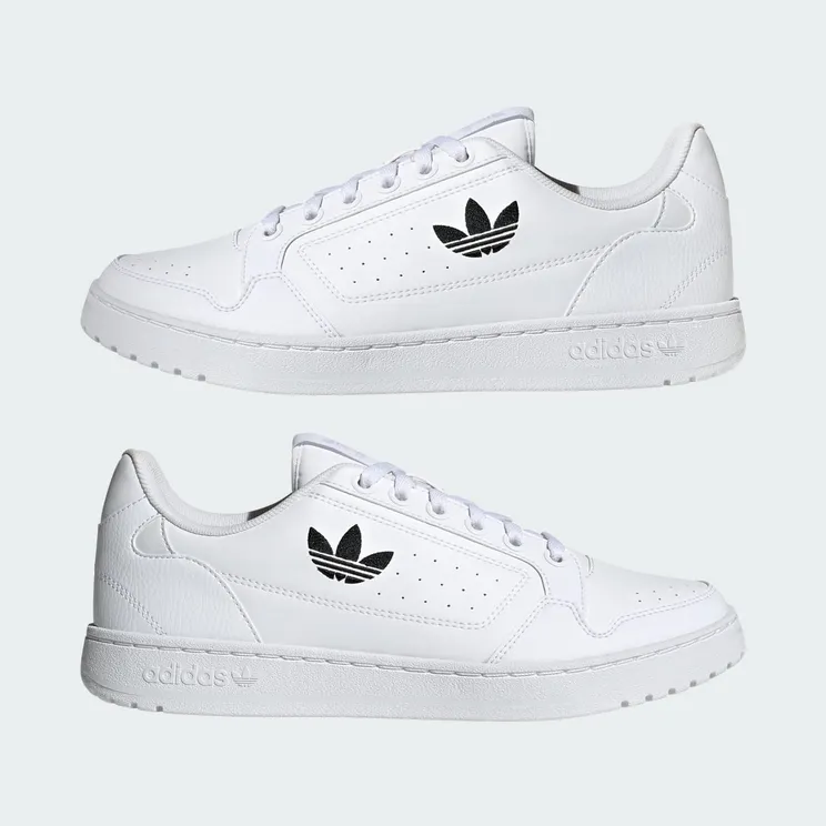 adidas-ny-90 HQ5841