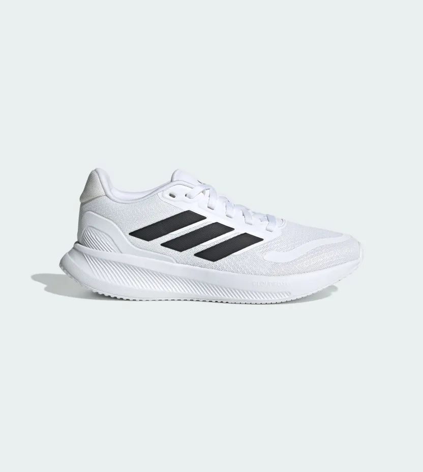 Adidas Runfalcon IE8593