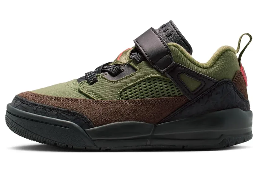 Jordan Air Spizike IH2357-200