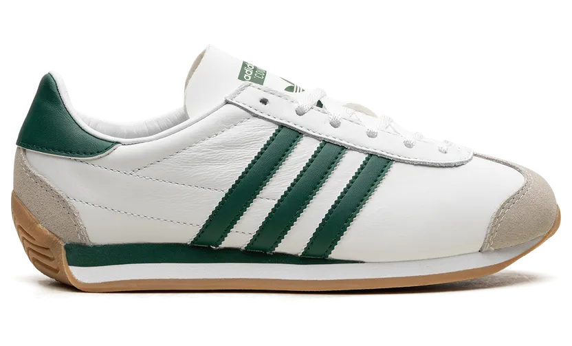 adidas-country IF2856