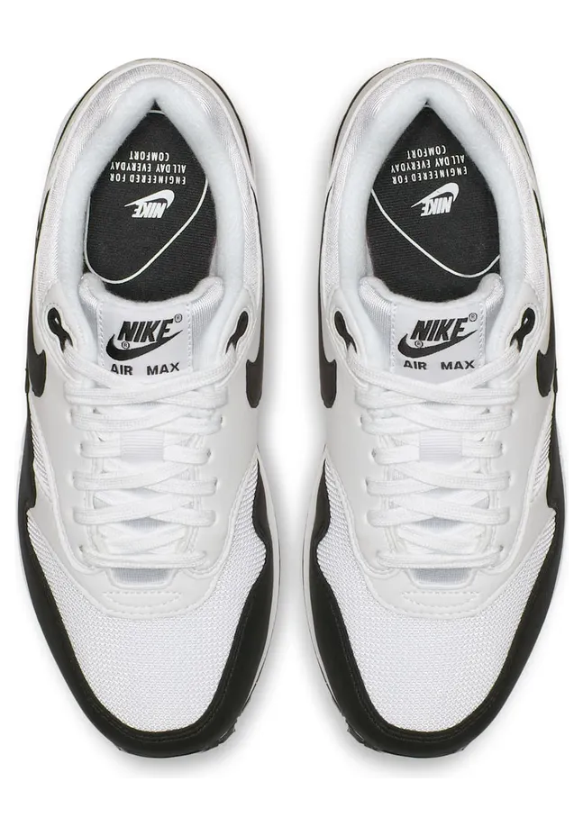 nike-air-max 319986-109