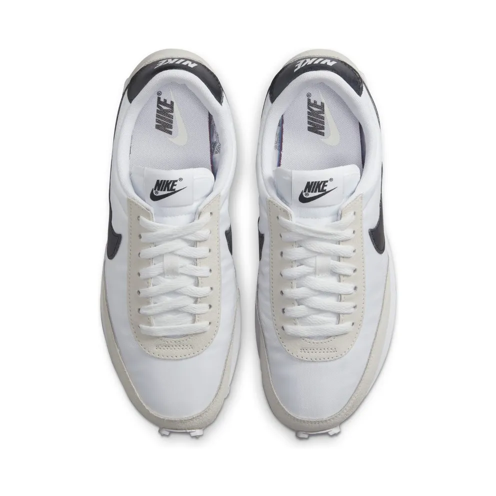 Nike Daybreak White (CK2351-111)