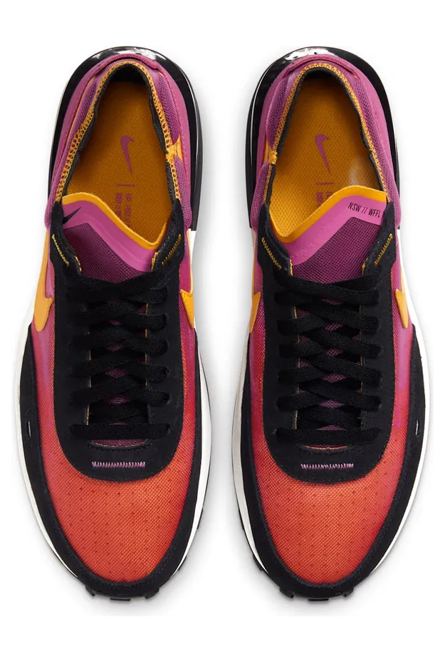nike-waffle-one DA7995-600