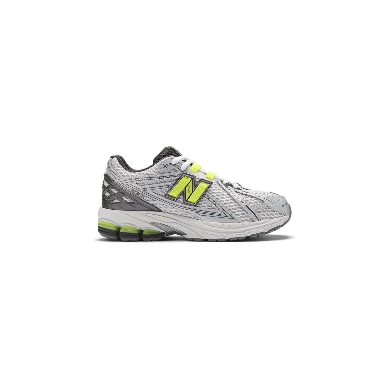 new-balance-1906 G19066PA