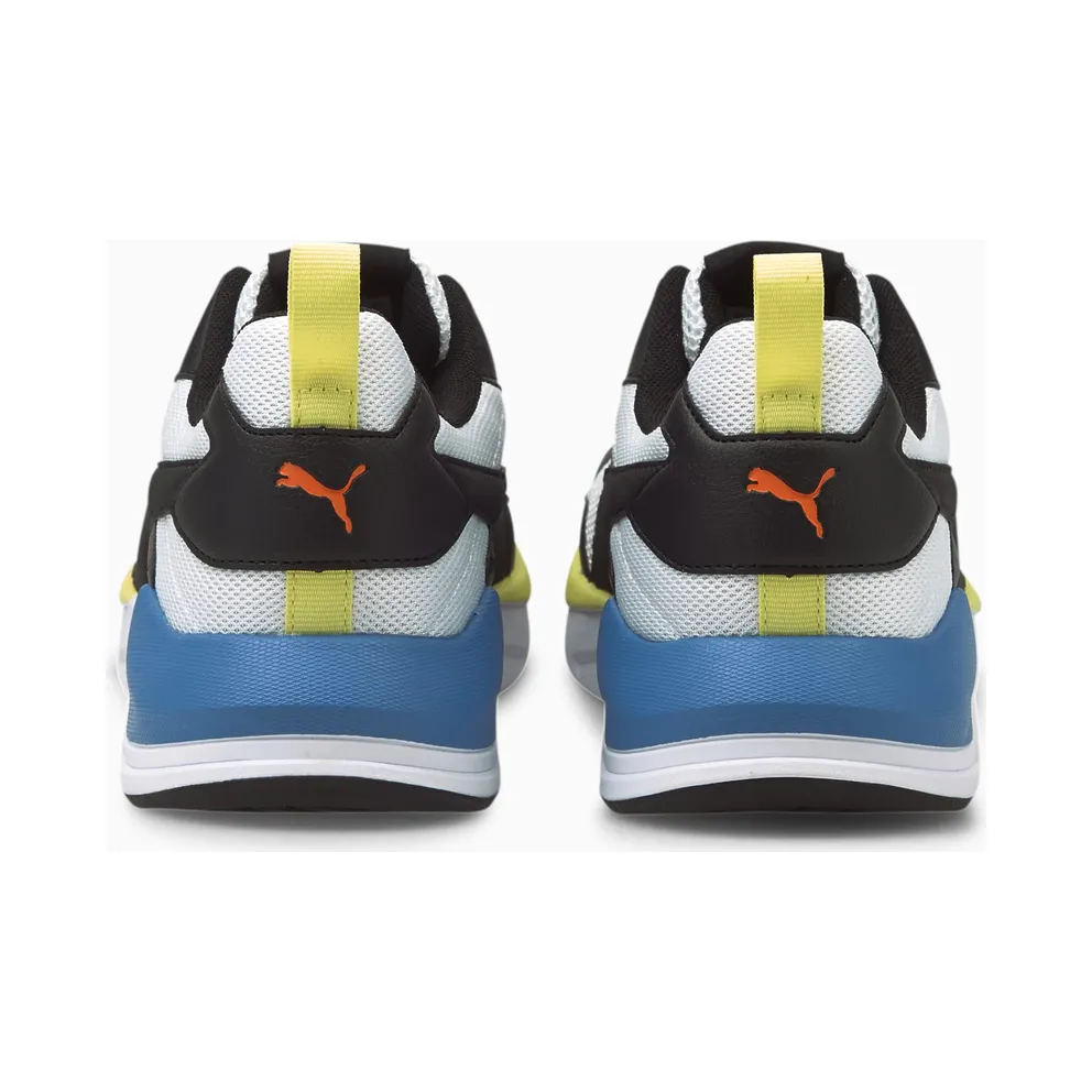 Puma X-Ray Lite Yellow (37412211)