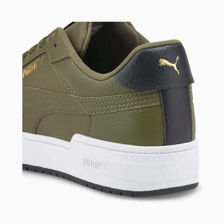 puma-ca-pro 393453-04