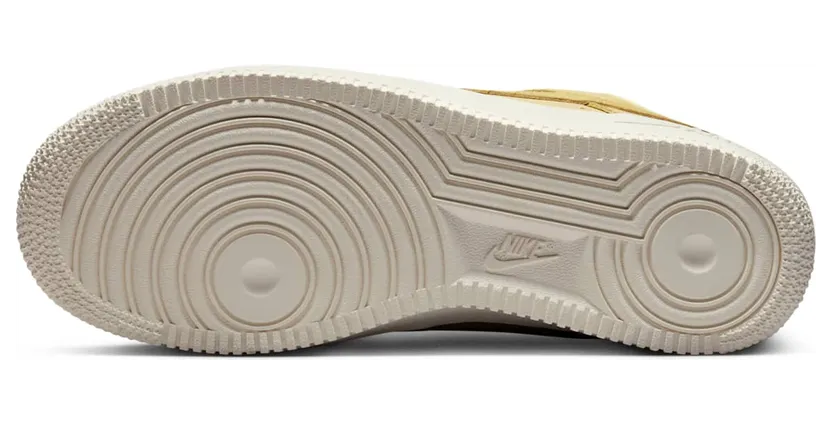 nike-air-force DR9503-700