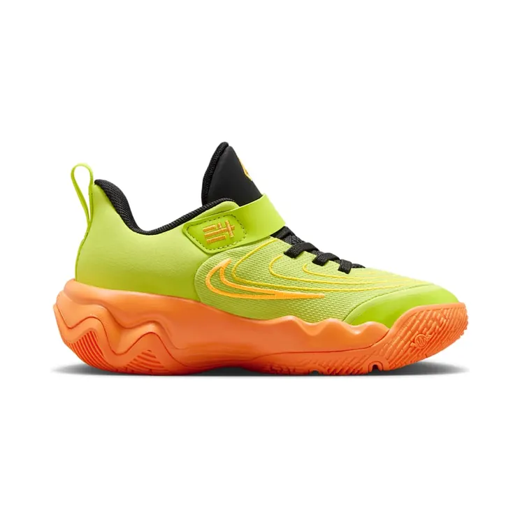 nike-giannis-immortality FZ6733-301