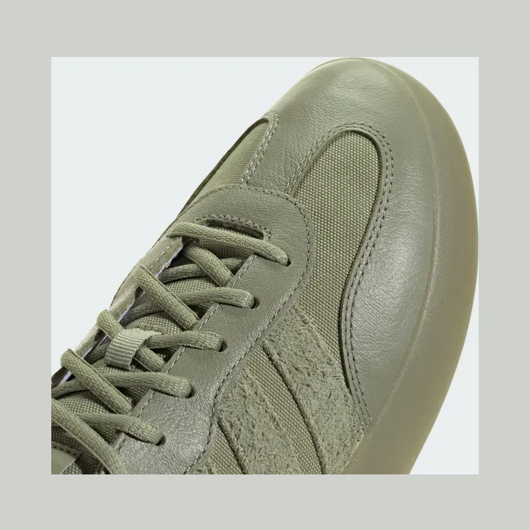adidas-barreda-decode JS0937