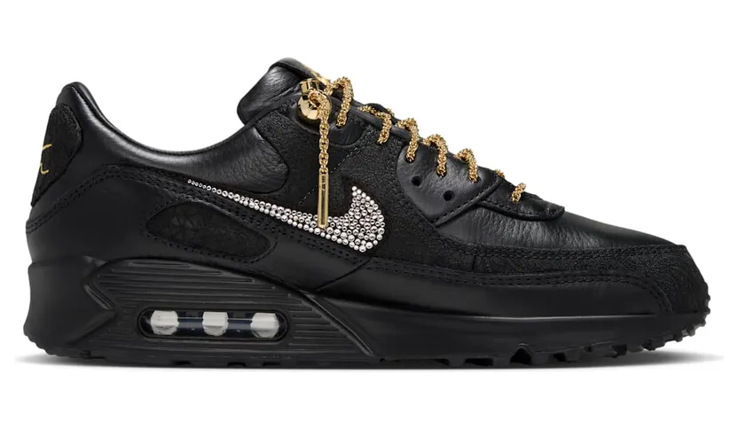 nike-air-max IR2074-002