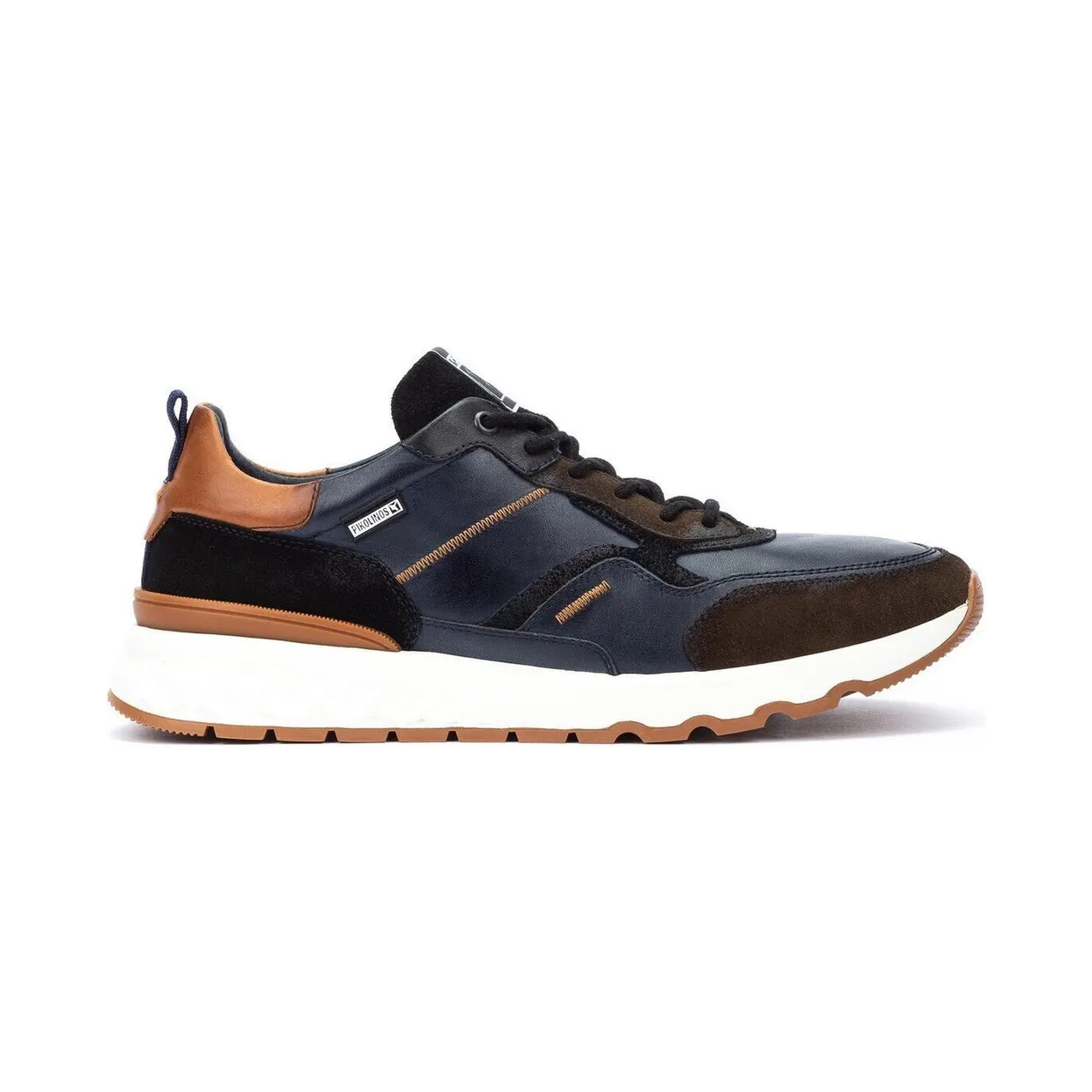 pikolinos-sneaker M8R-6374C1-300
