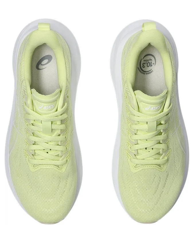asics-gt-2000-2 1012B666-750
