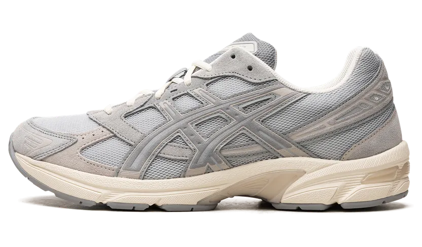 asics-gel-1130 1201A255.022