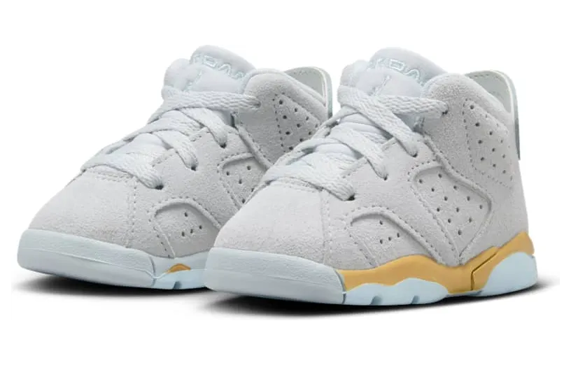 air-jordan-6 HF0414-074