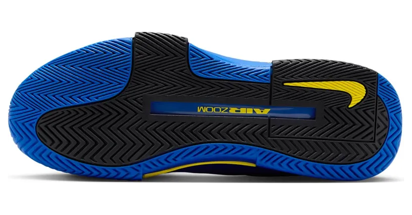 nike-zoom FB3147-402