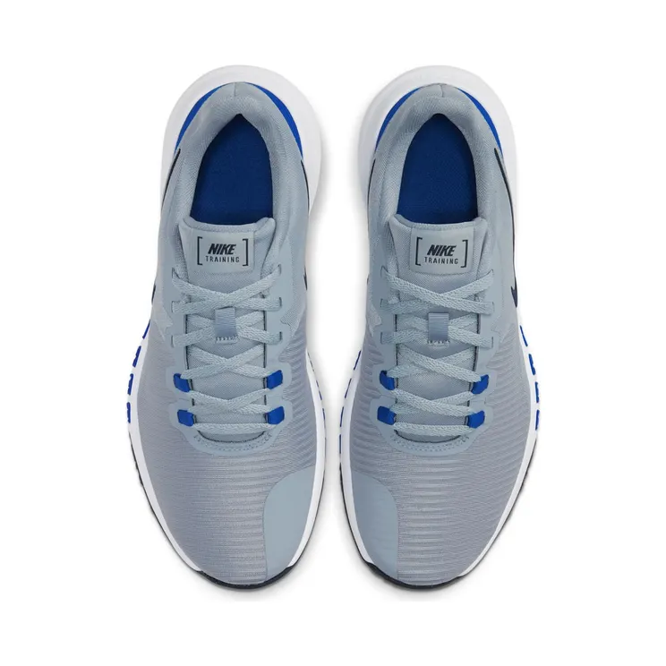 nike-flex CD0197-401