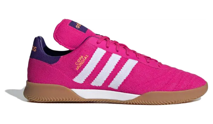 adidas Copa Mundial 70 Years (G58070)