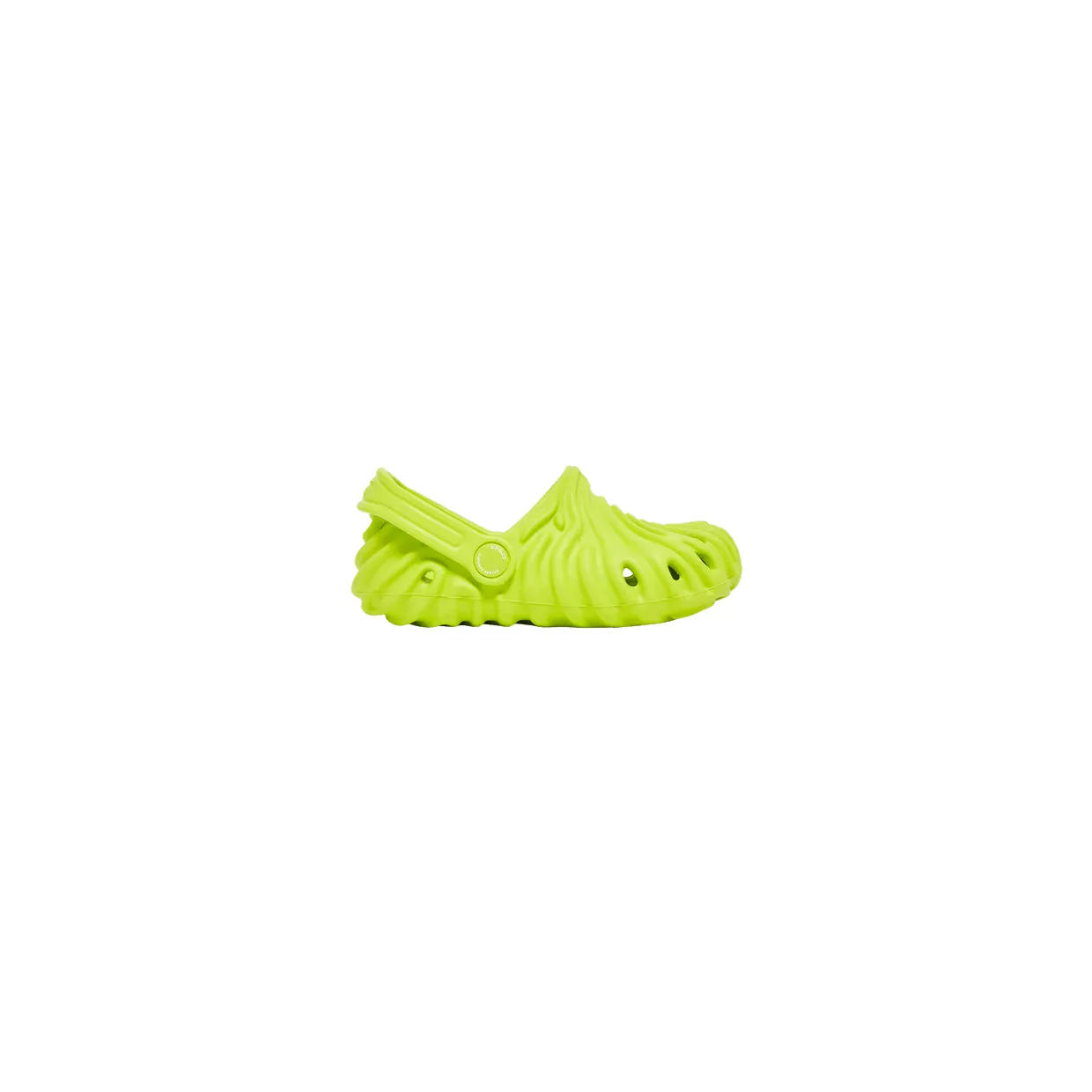 crocs-pollex 209351-3VO