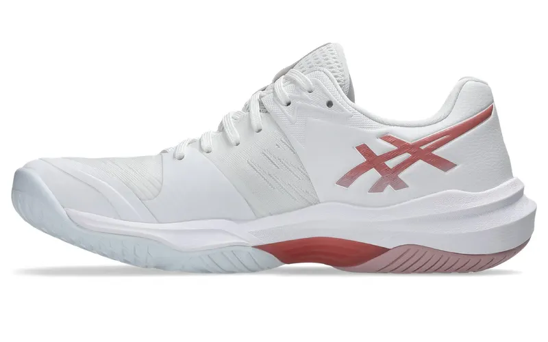 Asics Sky Elite FF 3 White (1052A075-105)