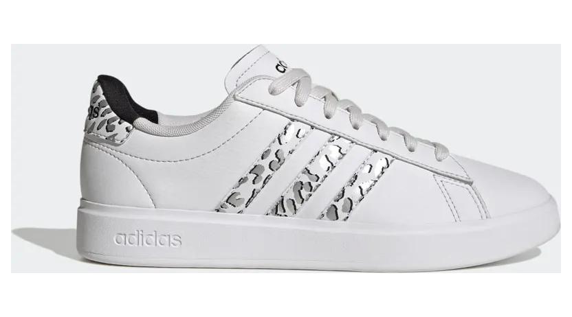 adidas-grand-court GX7233