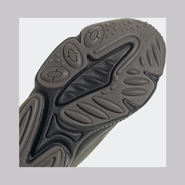 adidas-ozweego H03402