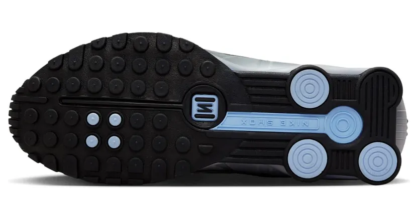 nike-shox HQ1988-004