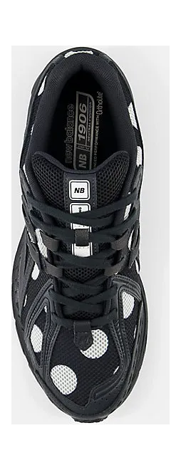 new-balance-1906 M1906RPB
