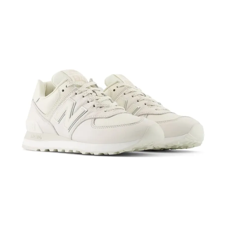 new-balance-574 WL574IR2