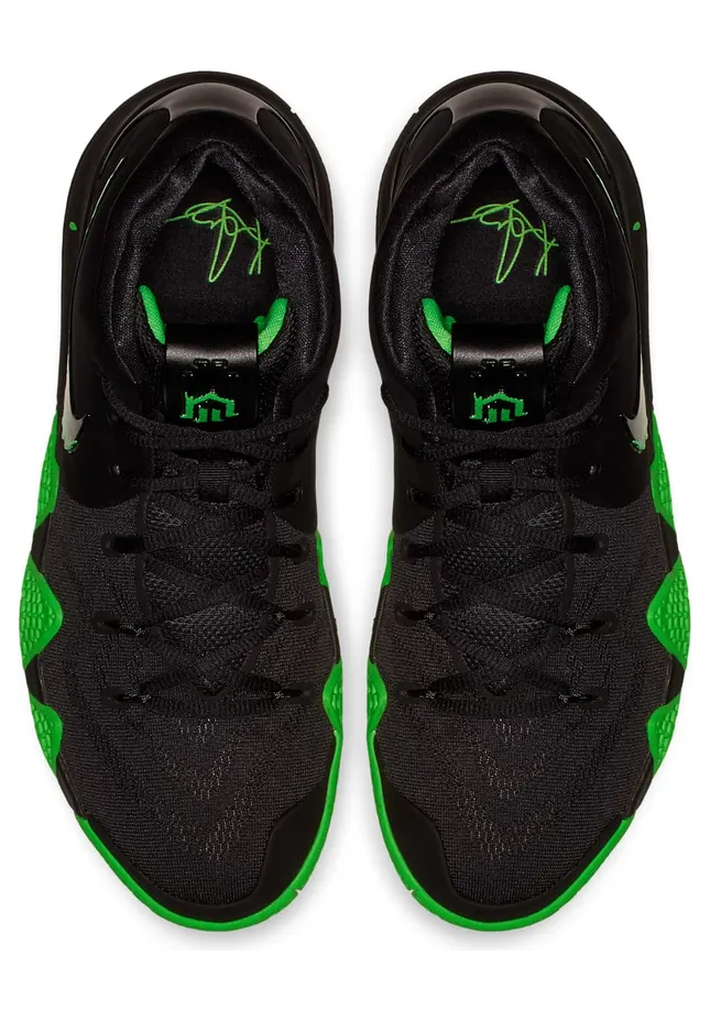 nike-kyrie-4 943806-012