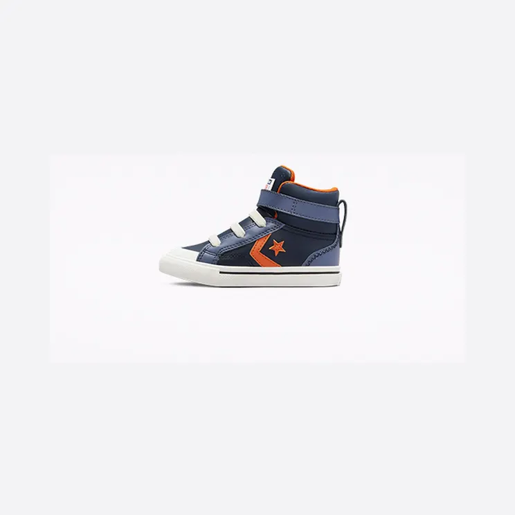 converse-pro-blaze 770982C