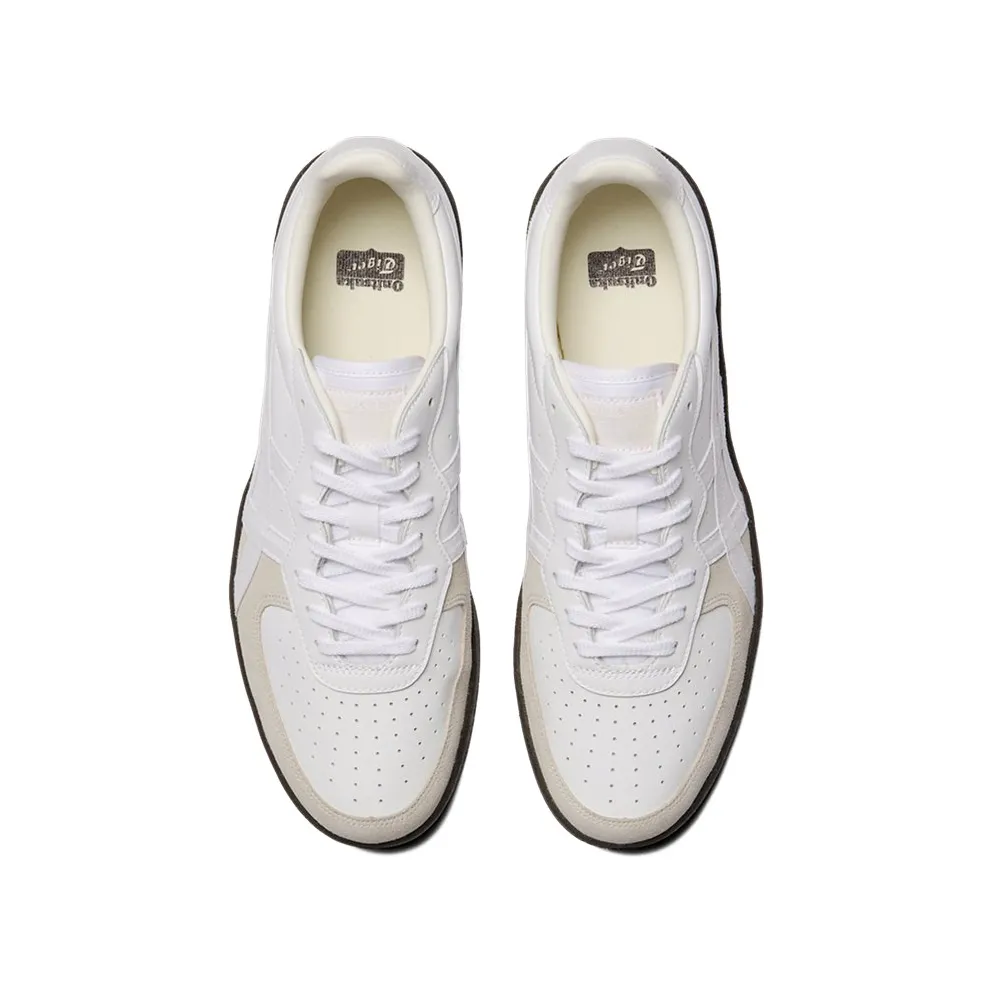 Onitsuka Tiger GSM White Beige (1183A353-137)