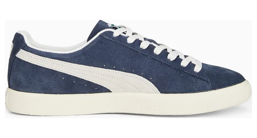 puma-clyde 391962-01