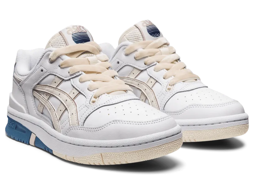 asics-ex89 1202A428.100