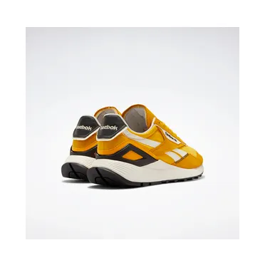 reebok-classic-leather GY2712