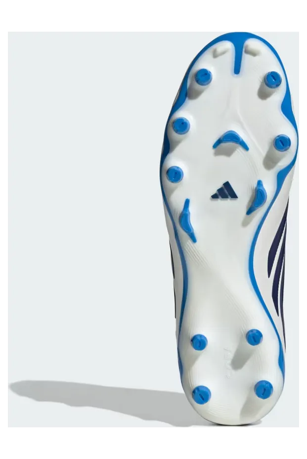 adidas-copa-pure KI0656