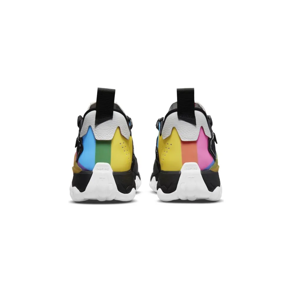 Jordan Delta 2 3D (DJ0381 001)