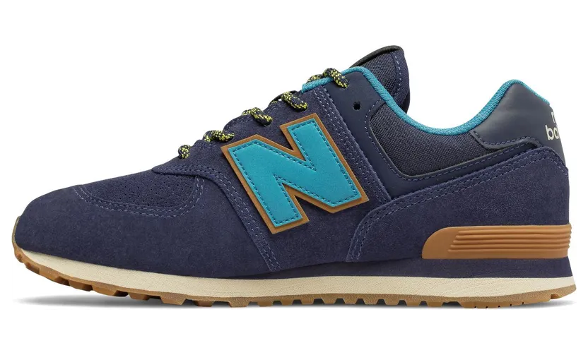 new-balance-574 PC574TI