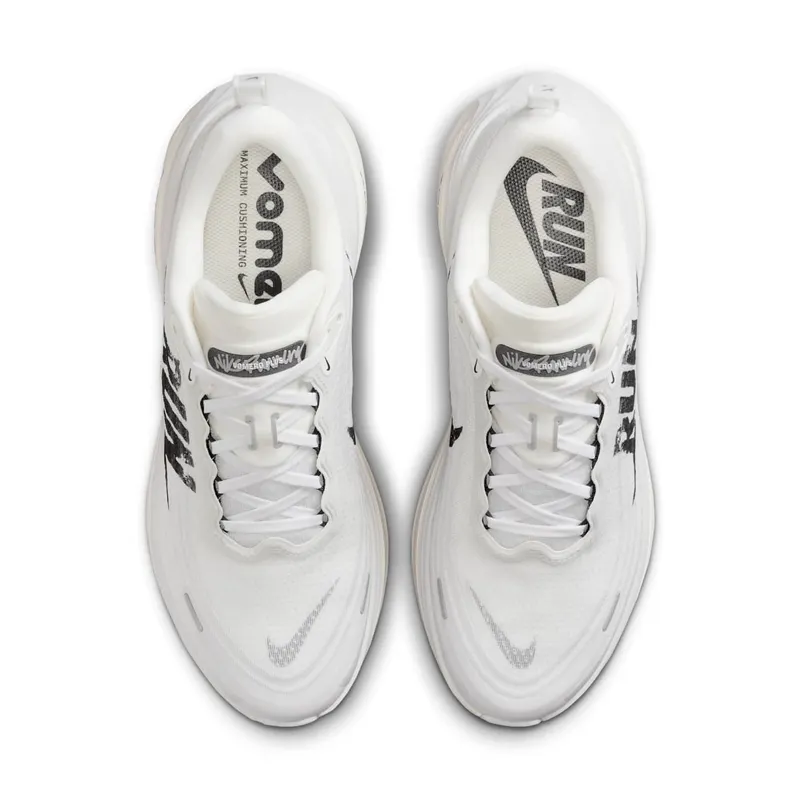 Nike Vomero Plus “Run” (IH2268-100)