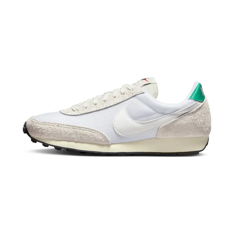 Nike DBreak Vintage Stadium Green White Black Summit White (DX0751-300)
