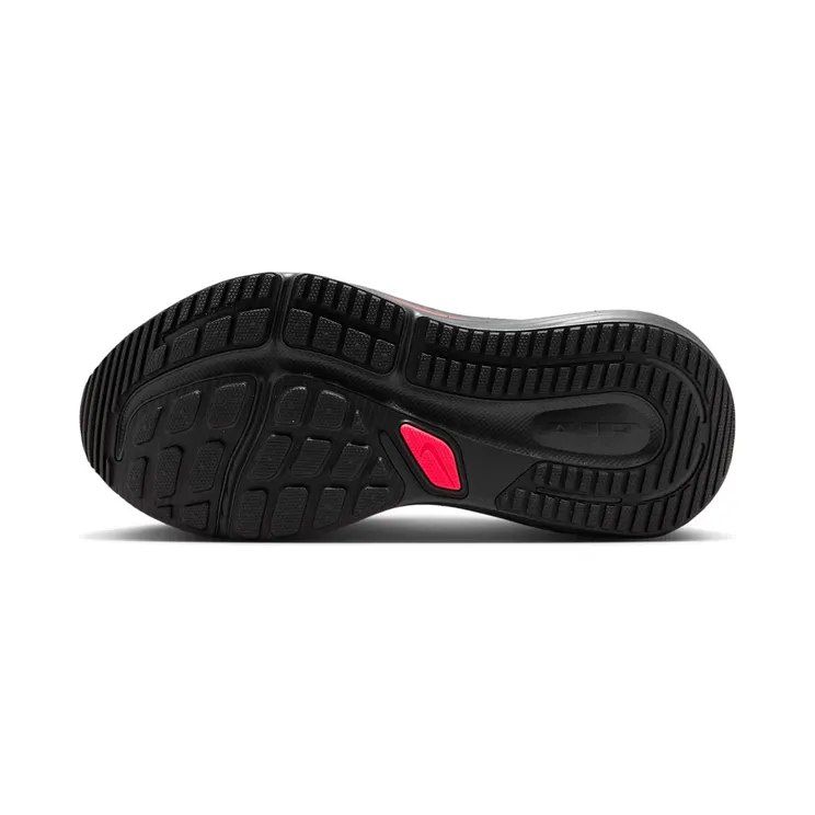 nike-winflo HV9272-005