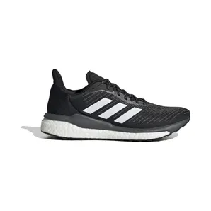 Adidas Solar Drive 19 “Black” (EH2598)