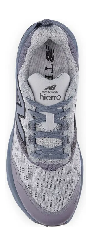 new-balance-fresh-foam-hierro MHIER287
