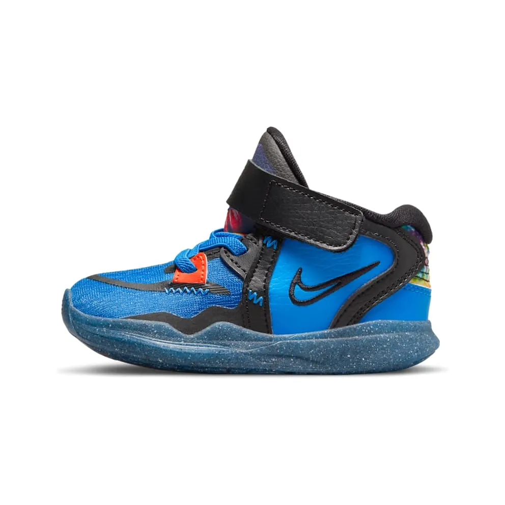 Nike KYRIE INFINITY SE TD “TIE DYE” (DM3896-410)
