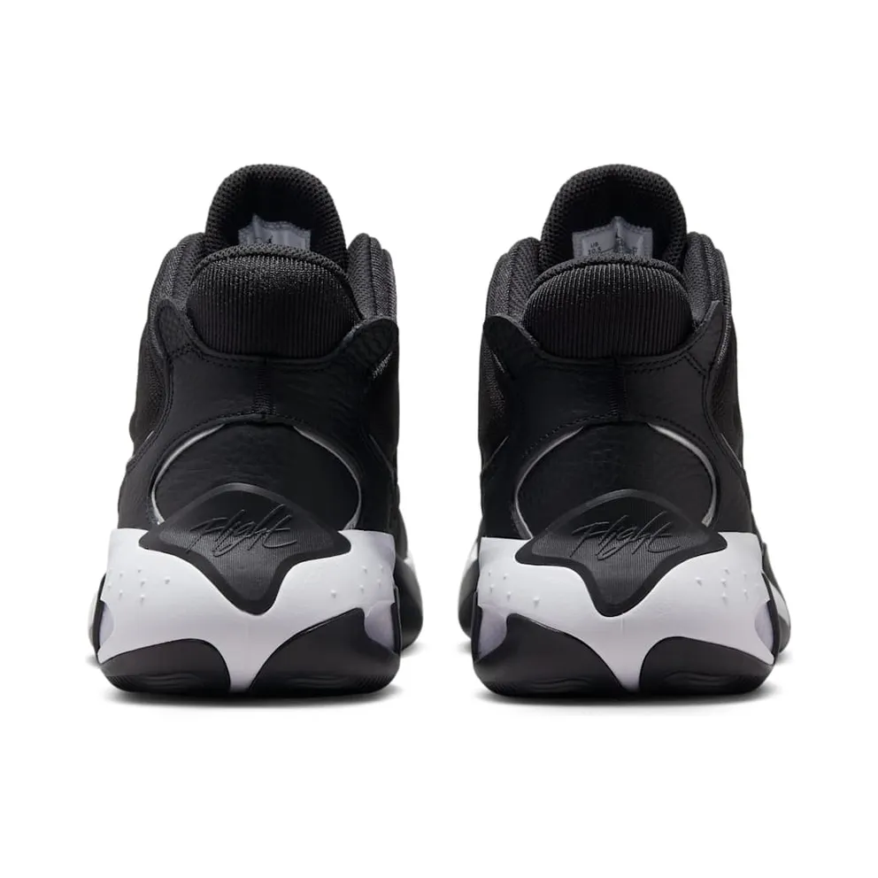 Jordan Max Aura 4 Black (DN3687-002)
