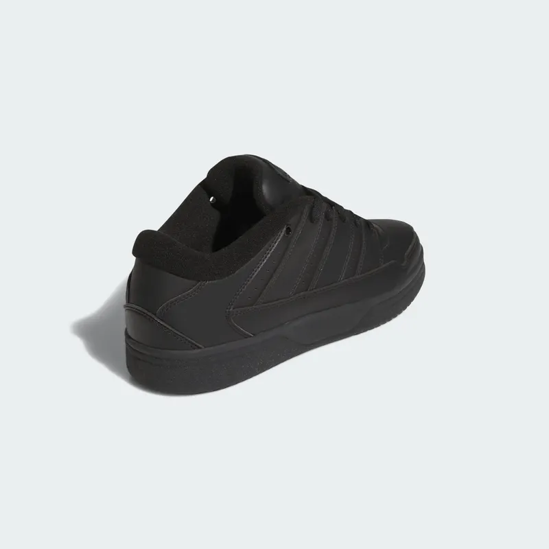 Adidas Turnaround Core Black / Core Black / Core Black (JS0148)