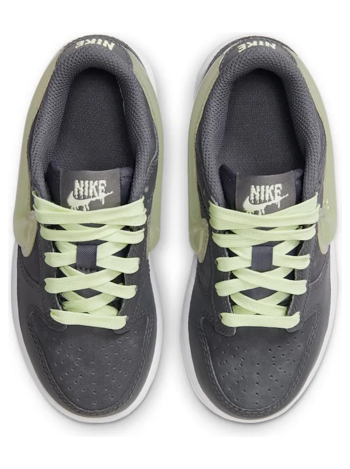 nike-dunk HQ3241-068