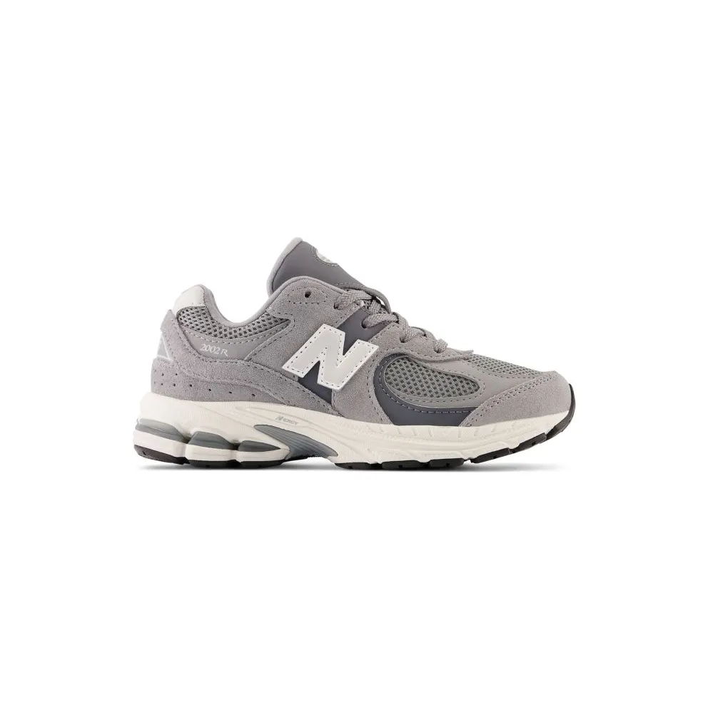 New Balance 2002 PS “Grey” (PC2002ST)
